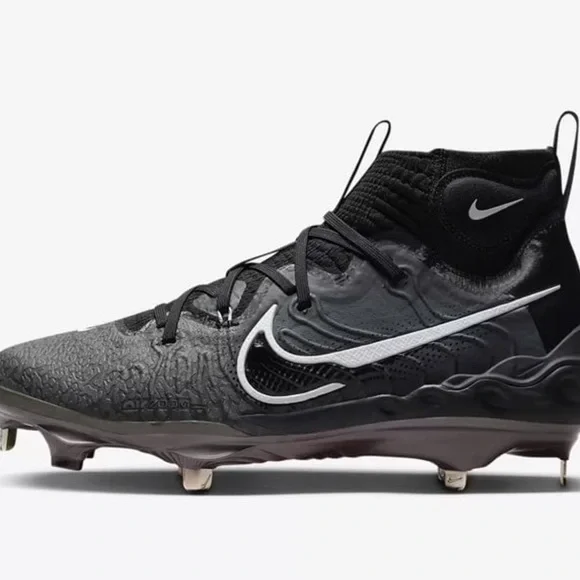 Nike
‘Alpha Huarache NXT
Baseball cleats - Picture 15 of 15